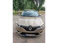 RENAULT MEGANE 1.5 dCi Zen