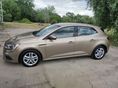 RENAULT MEGANE 2016/11 - 2