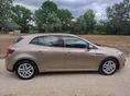RENAULT MEGANE 2016/11 - 3