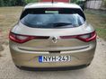 RENAULT MEGANE 2016/11 - 4