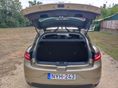 RENAULT MEGANE 2016/11 - 5