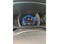 RENAULT MEGANE 2016/11 - 6