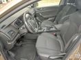 RENAULT MEGANE 2016/11 - 7