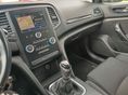 RENAULT MEGANE 2016/11 - 8