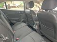 RENAULT MEGANE 2016/11 - 9