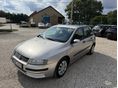 FIAT STILO 1.2 Actual MŰKÖDŐ KLÍMA