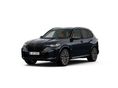 BMW X5 xDrive50e (Automata) KÉSZLETRŐL!ÁFÁ-s!5év/100 000km szerviz csomag
