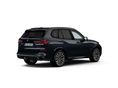 BMW X5 2026/5 - 2