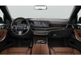 BMW X5 2026/5 - 3