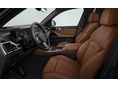BMW X5 2026/5 - 4