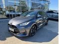 TOYOTA YARIS 1.5 Hybrid Executive VIP e-CVT