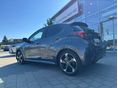 TOYOTA YARIS 2026/2 - 2