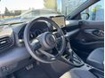 TOYOTA YARIS 2026/2 - 3