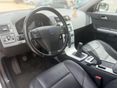 VOLVO S40 2011/4 - 7