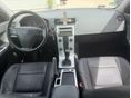 VOLVO S40 2011/4 - 10
