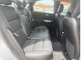 VOLVO S40 2011/4 - 9