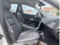 VOLVO S40 2011/4 - 8