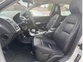VOLVO S40 2011/4 - 5