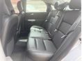 VOLVO S40 2011/4 - 6