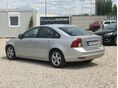 VOLVO S40 2011/4 - 4