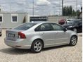 VOLVO S40 2011/4 - 3