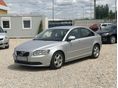 VOLVO S40 1.6 D DRIVe EURO5 192 866 KM!! FOGLALÓZVA!!