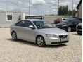 VOLVO S40 2011/4 - 2