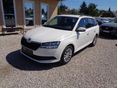 SKODA FABIA Combi 1.0 TSi Active