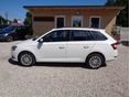 SKODA FABIA 2021/6 - 2