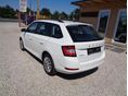 SKODA FABIA 2021/6 - 3