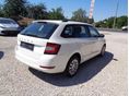 SKODA FABIA 2021/6 - 4