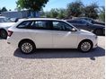 SKODA FABIA 2021/6 - 5