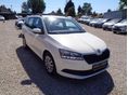 SKODA FABIA 2021/6 - 6
