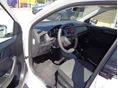 SKODA FABIA 2021/6 - 7