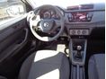 SKODA FABIA 2021/6 - 8