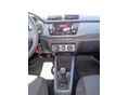 SKODA FABIA 2021/6 - 9