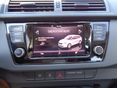 SKODA FABIA 2021/6 - 10