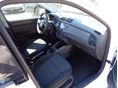 SKODA FABIA 2021/6 - 11