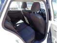 SKODA FABIA 2021/6 - 12