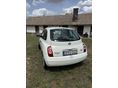 NISSAN MICRA 2009/10 - 4