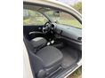 NISSAN MICRA 2009/10 - 7