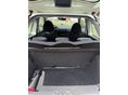 NISSAN MICRA 2009/10 - 8