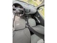 NISSAN MICRA 2009/10 - 10