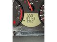 NISSAN MICRA 2009/10 - 11