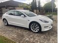 TESLA MODEL 3 Long Range AWD (Automata)