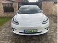 TESLA MODEL 3 2020/7 - 2