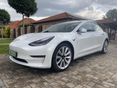 TESLA MODEL 3 2020/7 - 3