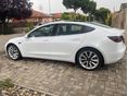 TESLA MODEL 3 2020/7 - 4