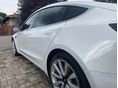 TESLA MODEL 3 2020/7 - 5