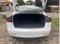 TESLA MODEL 3 2020/7 - 6